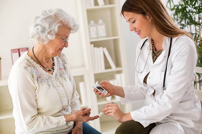 How to Compare Wellness Products Responsibly